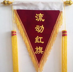 深圳龙华 聚焦标语标识制作，提升街道宣传实力与行业配套服务